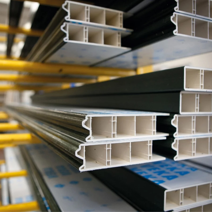 casa privata (Copia)