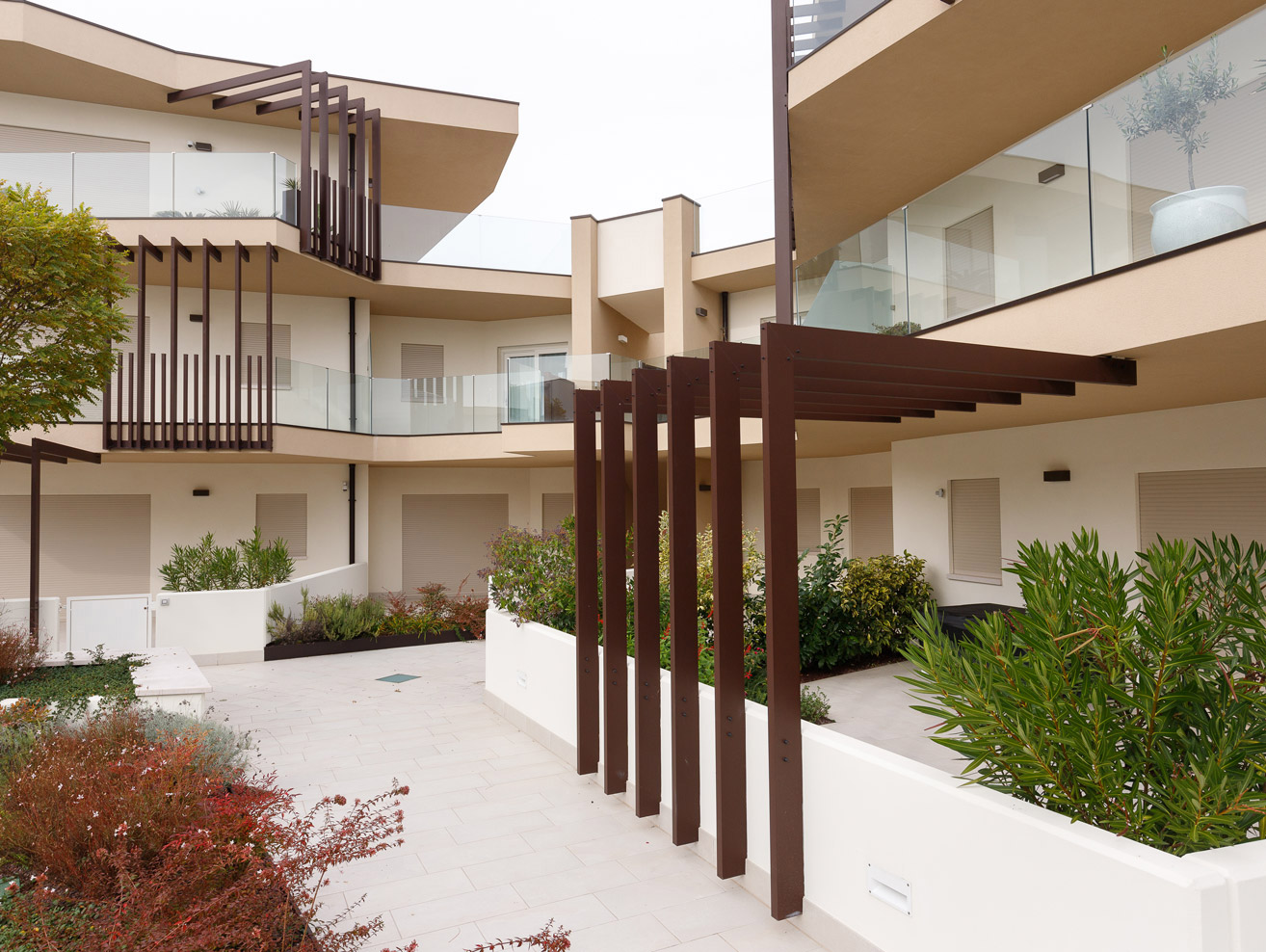 casa privata (Copia) (Copia)